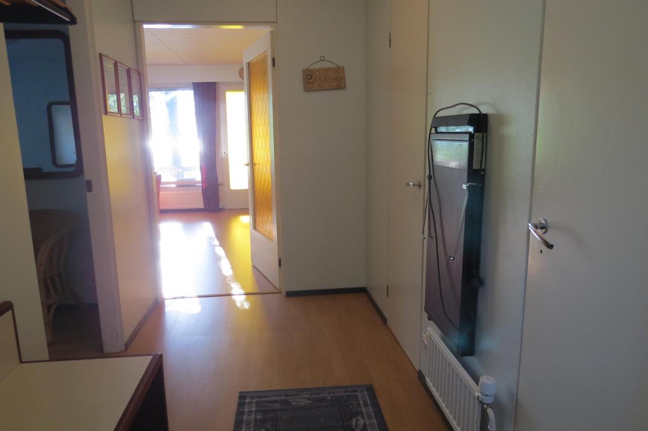 Laatokan Portti Apartments Parikkala Habitación foto